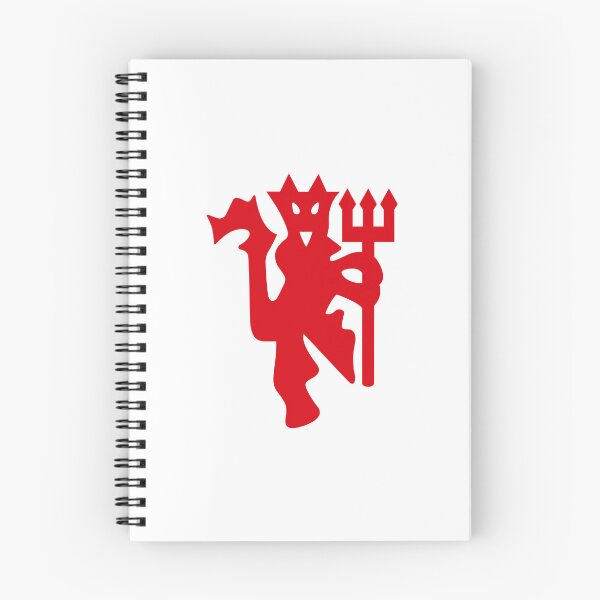 Item preview, Manchester Devil designed and sold by SYCESTORE.