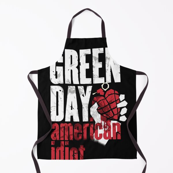 Item preview, American designed and sold by URGraphics.