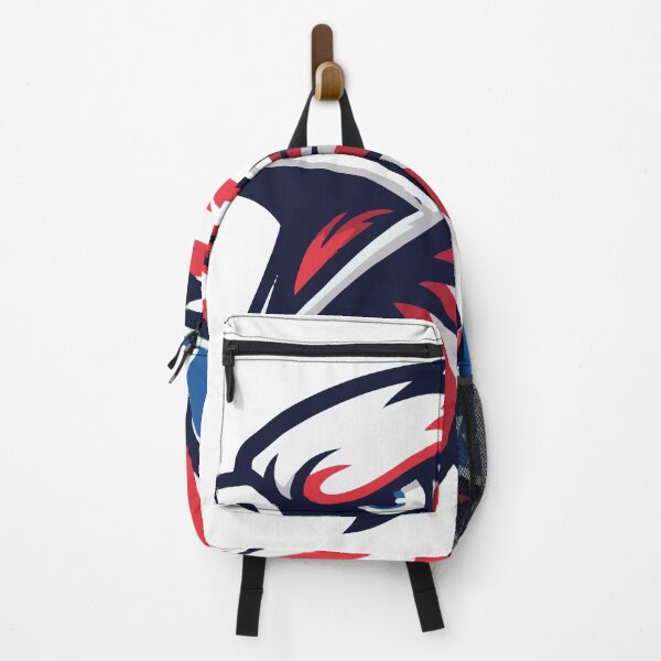 Item preview, Patriotic Eagle Emblem designed and sold by Ceylune.