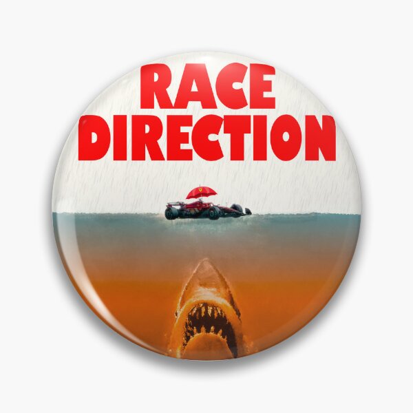 Item preview, Race Direction must be the water designed and sold by VeryMuchOnline.
