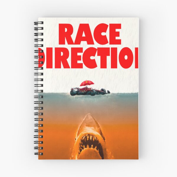 Item preview, Race Direction must be the water designed and sold by VeryMuchOnline.