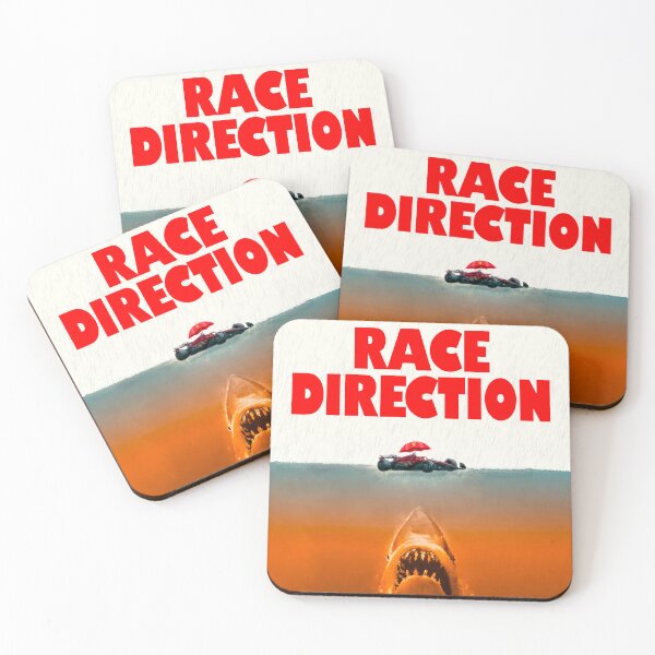 Item preview, Race Direction must be the water designed and sold by VeryMuchOnline.