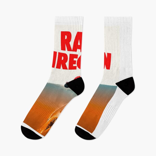Item preview, Race Direction must be the water designed and sold by VeryMuchOnline.