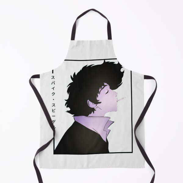 Item preview, Doodle Spiegel designed and sold by Ninaa-Art.