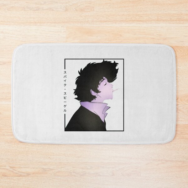 Item preview, Doodle Spiegel  designed and sold by Ninaa-Art.