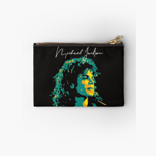 Item preview, Michael J vintage art Classic designed and sold by Finexcity.