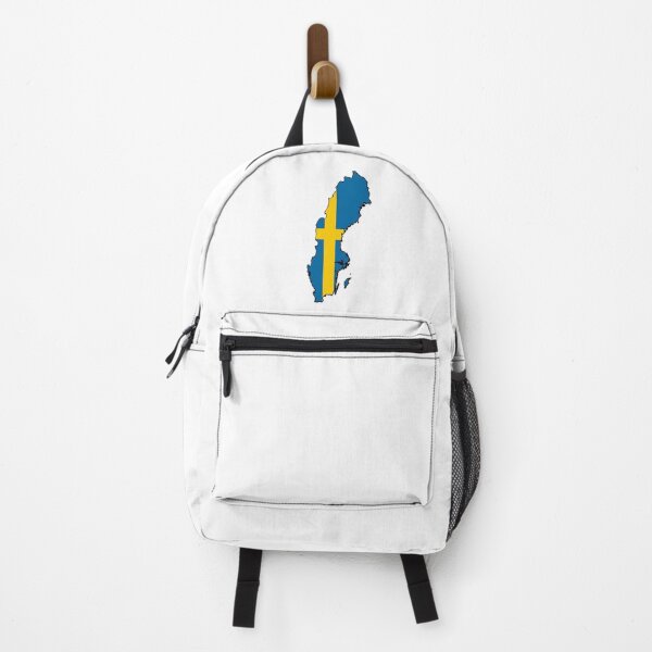 Item preview, Sweden designed and sold by Flagshape.