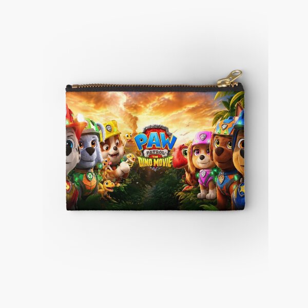 Item preview, Paw Patrol designed and sold by fnsdjfnsidjdns.
