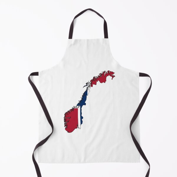 Item preview, Norway designed and sold by Flagshape.