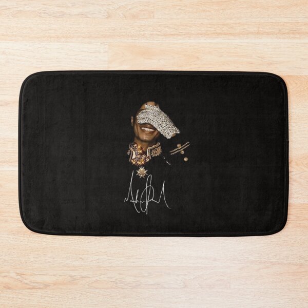 Item preview, Michael J vintage art Classic designed and sold by Finexcity.