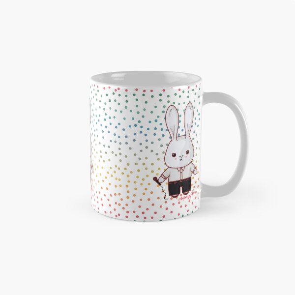 Item preview, ONE. designed and sold by artbycherry-jpg.