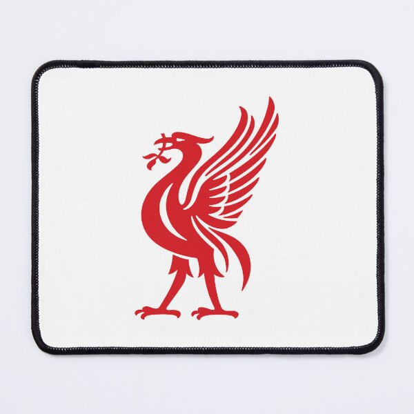 Item preview, Liverpool Bird designed and sold by SYCESTORE.