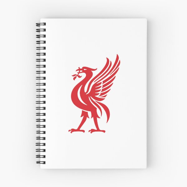 Item preview, Liverpool Bird designed and sold by SYCESTORE.