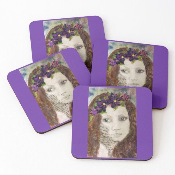 Item preview, Hope designed and sold by Kimberly Sells Studio.