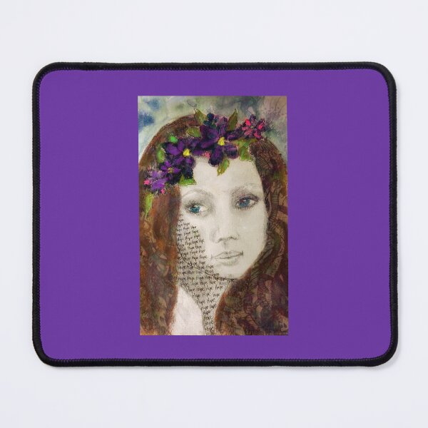 Item preview, Hope designed and sold by Kimberly Sells Studio.