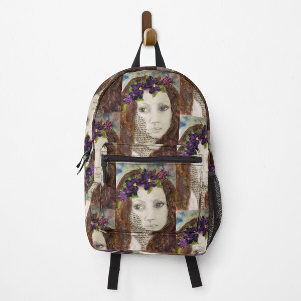 Item preview, Hope designed and sold by Kimberly Sells Studio.