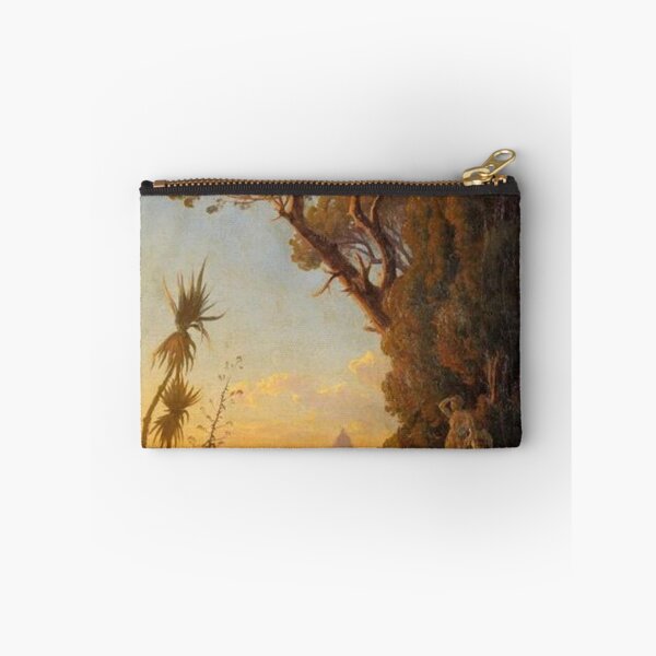 Item preview, Roman landscape designed and sold by SharonTheFirst.