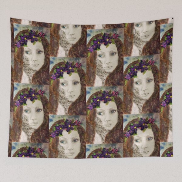 Item preview, Hope designed and sold by Kimberly Sells Studio.