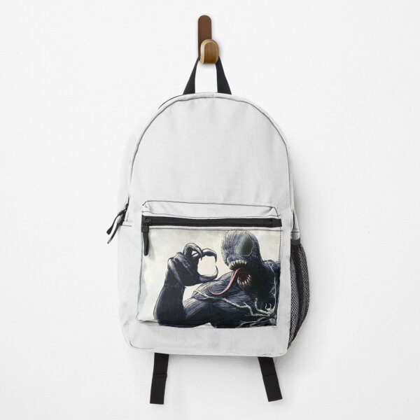 Item preview, Veneno realista designed and sold by Fans-Lucky-13.