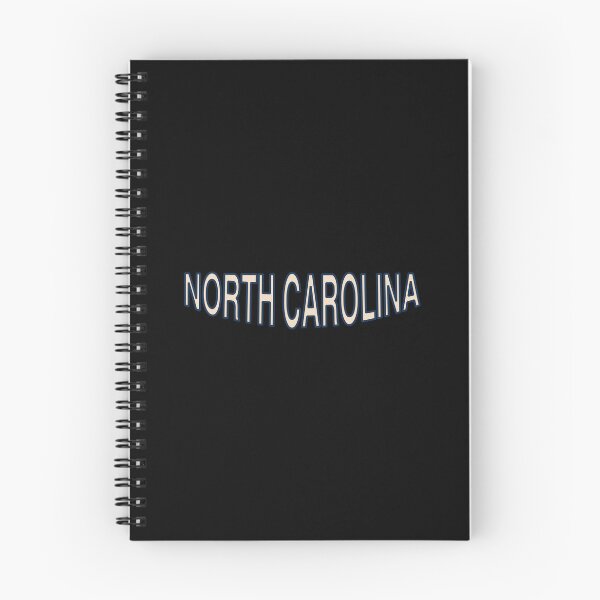 Item preview, North Carolina designed and sold by AhmedZouita.