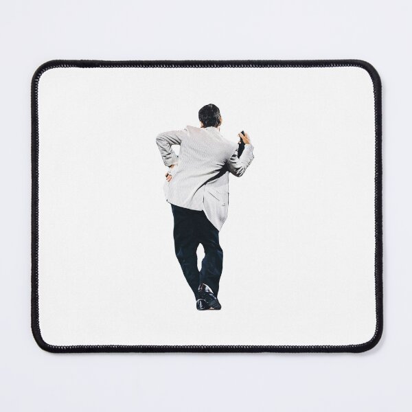 Item preview, H.S. NYC N1 designed and sold by CreateByCara.