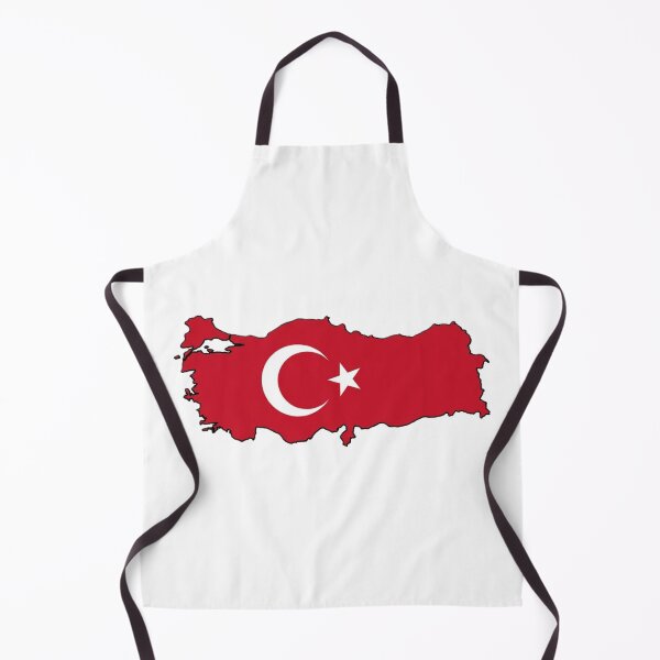Aperçu de l'œuvre dinde créée et vendue par Flagshape.