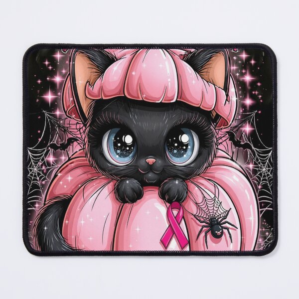 Item preview, In October We Wear Pink designed and sold by adees293.