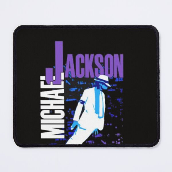 Item preview, Michael J vintage art Classic designed and sold by Finexcity.