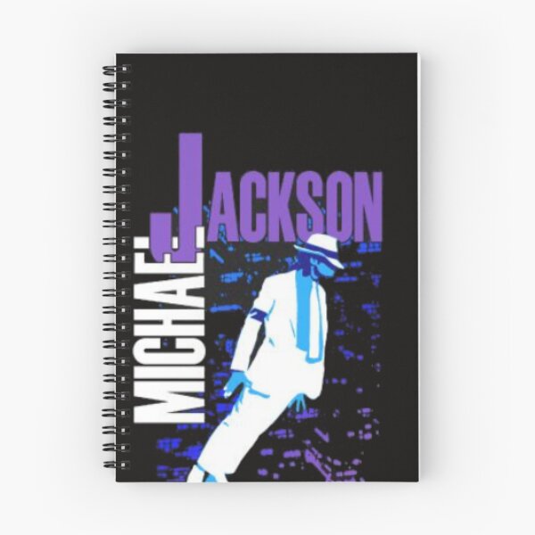 Item preview, Michael J vintage art Classic designed and sold by Finexcity.