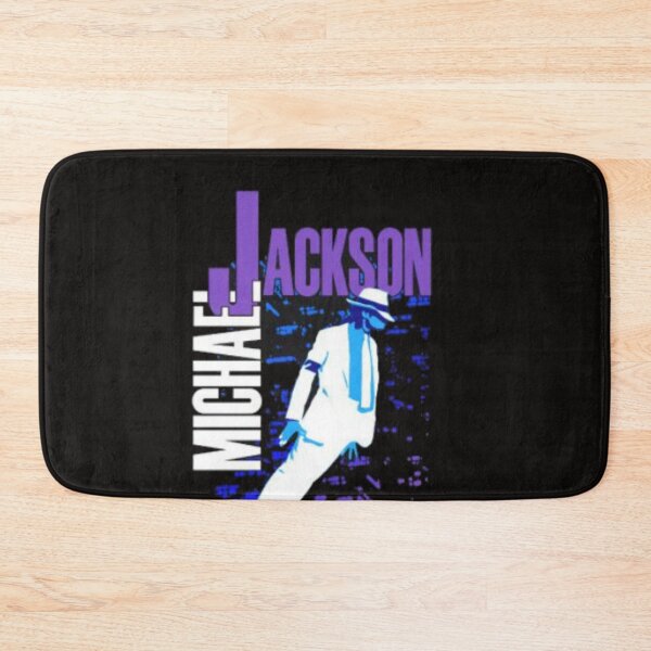 Item preview, Michael J vintage art Classic designed and sold by Finexcity.