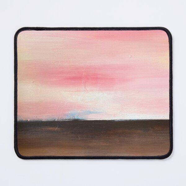 Item preview, DOLLY'S SUNSET designed and sold by ArtofVital.