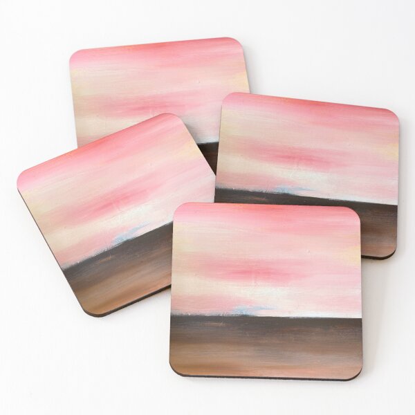 Item preview, DOLLY'S SUNSET designed and sold by ArtofVital.