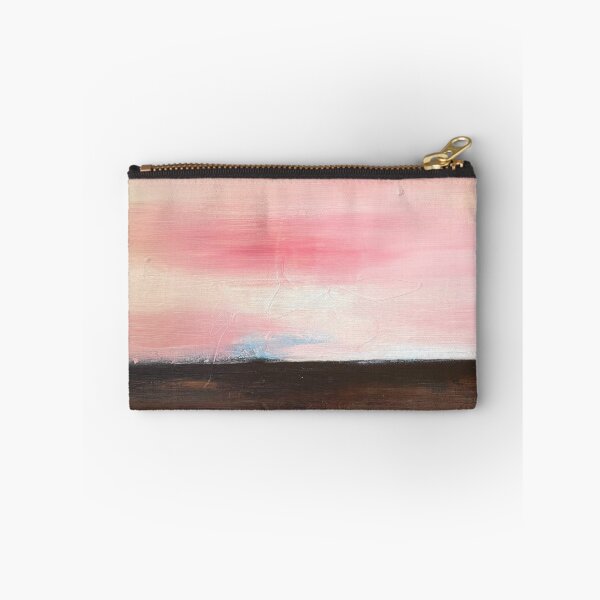 Item preview, DOLLY'S SUNSET designed and sold by ArtofVital.