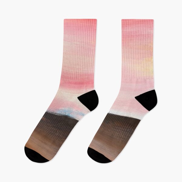 Item preview, DOLLY'S SUNSET designed and sold by ArtofVital.