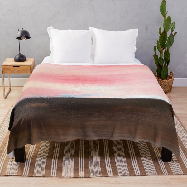 Item preview, DOLLY'S SUNSET designed and sold by ArtofVital.