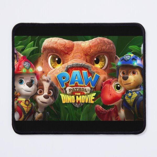Item preview, Paw Patrol designed and sold by fnsdjfnsidjdns.