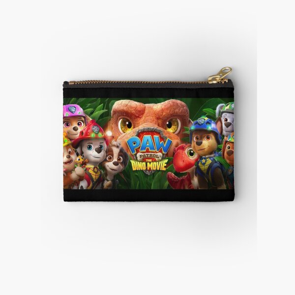 Item preview, Paw Patrol designed and sold by fnsdjfnsidjdns.