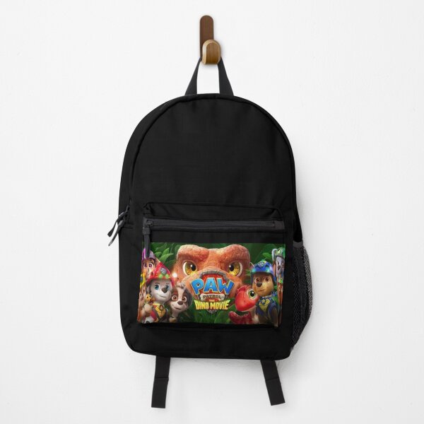 Item preview, Paw Patrol designed and sold by fnsdjfnsidjdns.
