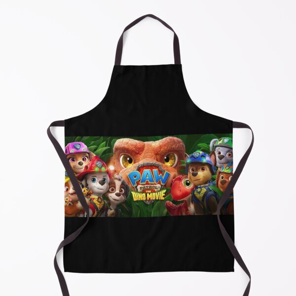 Item preview, Paw Patrol designed and sold by fnsdjfnsidjdns.