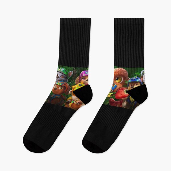 Item preview, Paw Patrol designed and sold by fnsdjfnsidjdns.
