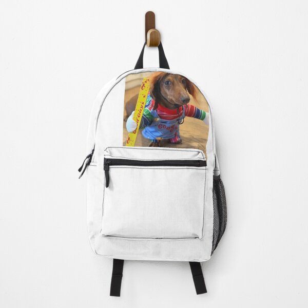 Item preview, Def not embarrassed? designed and sold by itsjon.
