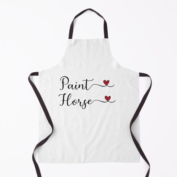 Item preview, Copy of Guinea Pigs Heart designed and sold by Pferdefreundin.