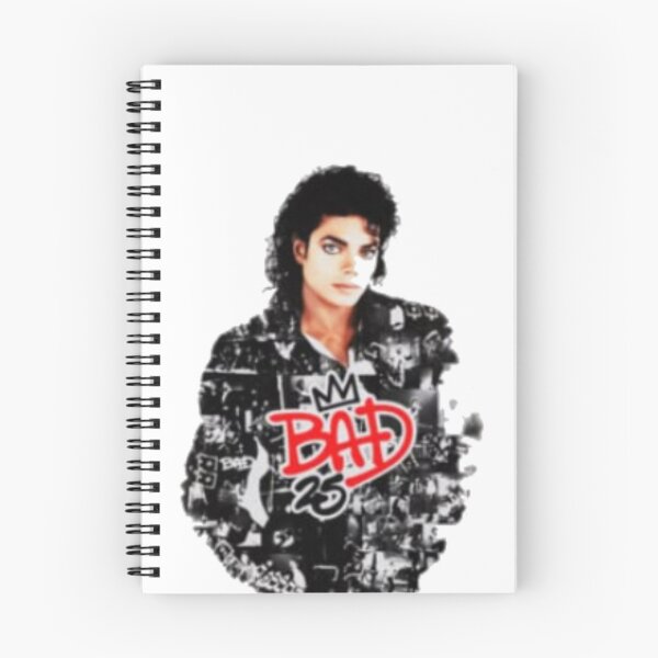 Item preview, Michael J vintage art Classic designed and sold by Finexcity.
