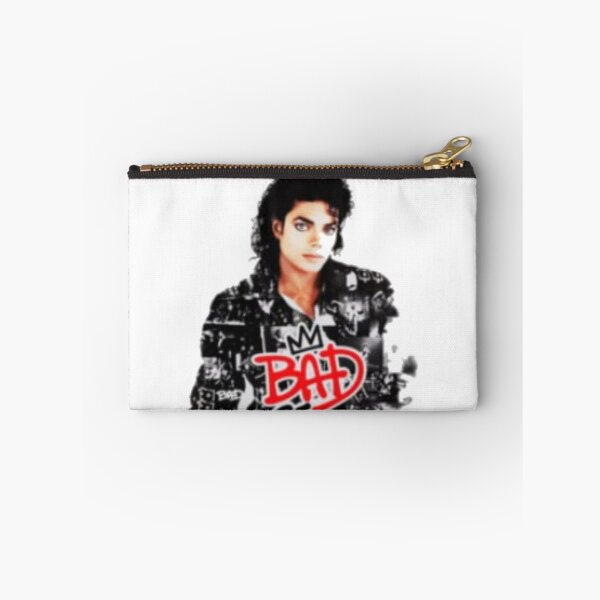 Item preview, Michael J vintage art Classic designed and sold by Finexcity.