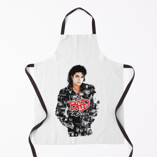 Item preview, Michael J vintage art Classic designed and sold by Finexcity.