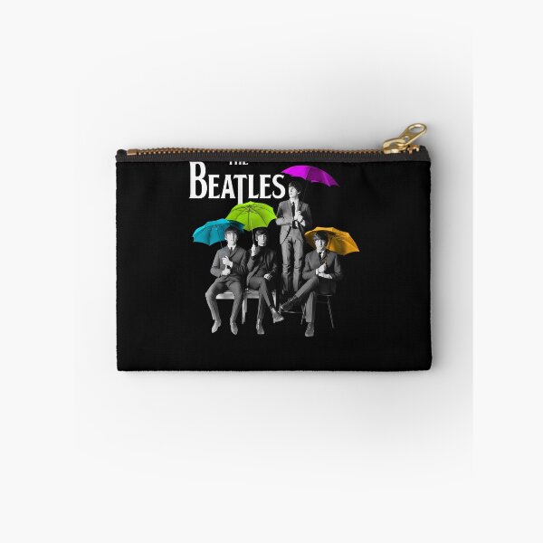 Item preview, THE BEATLES designed and sold by Inzarportrait.