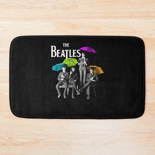 Item preview, THE BEATLES designed and sold by Inzarportrait.