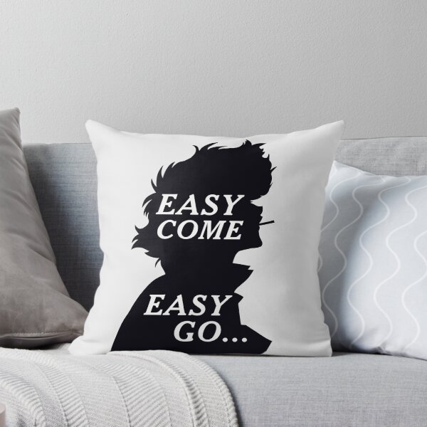Item preview, Scribble Easy designed and sold by Ninaa-Art.