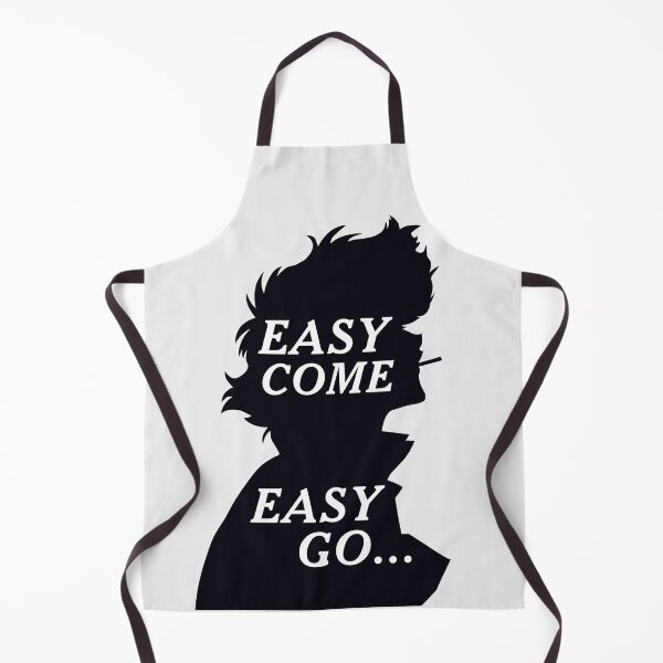 Item preview, Scribble Easy designed and sold by Ninaa-Art.