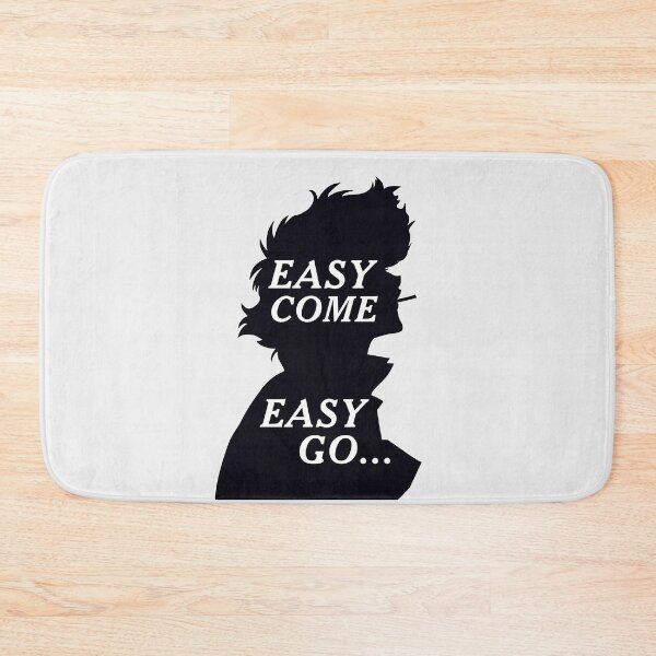 Item preview, Scribble Easy designed and sold by Ninaa-Art.